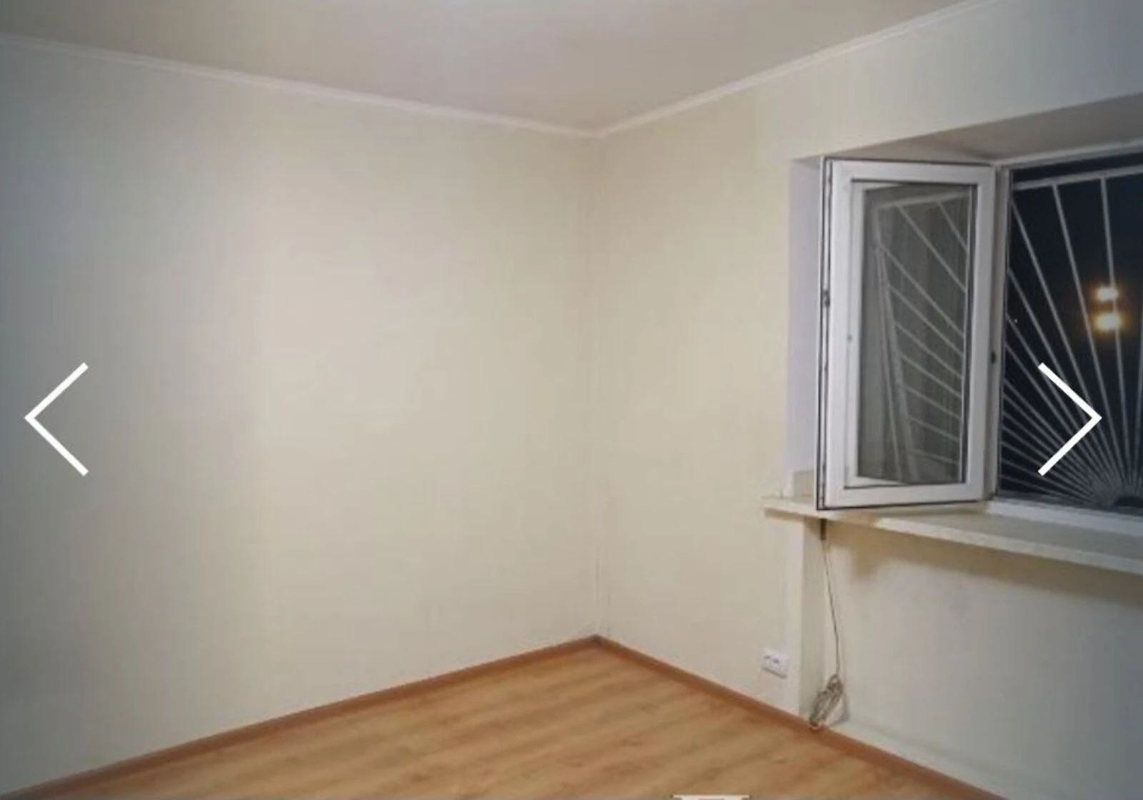 Кімната, Одеса: косметичний ремонт, кухня 10 м²