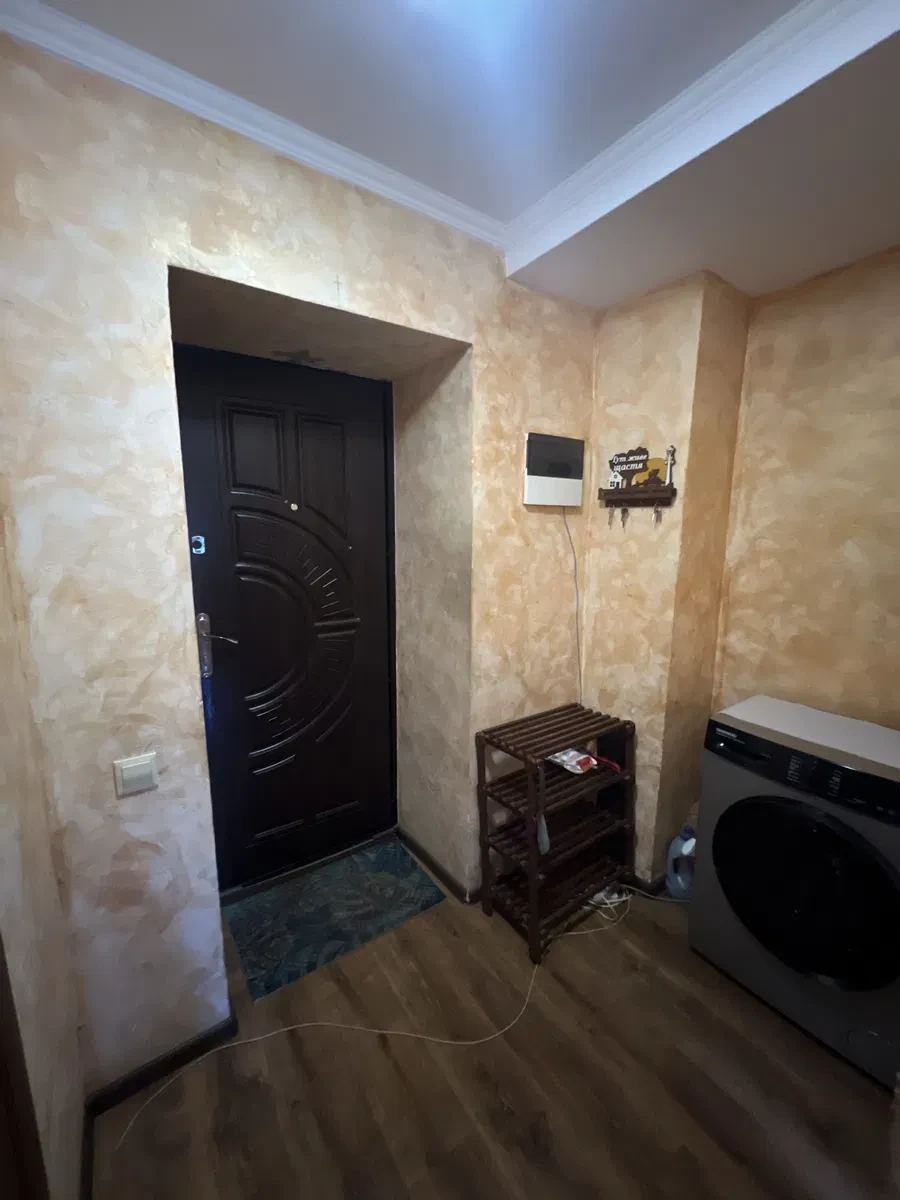 1-кімнатна квартира, Рівне: усе необхідне до 500 м, фото 5