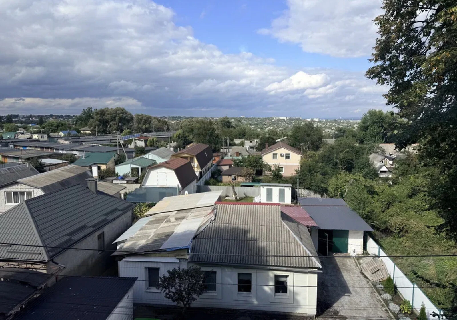 2-кімнатна квартира, вулиця Кленова: паркомісце, євроремонт, фото 5
