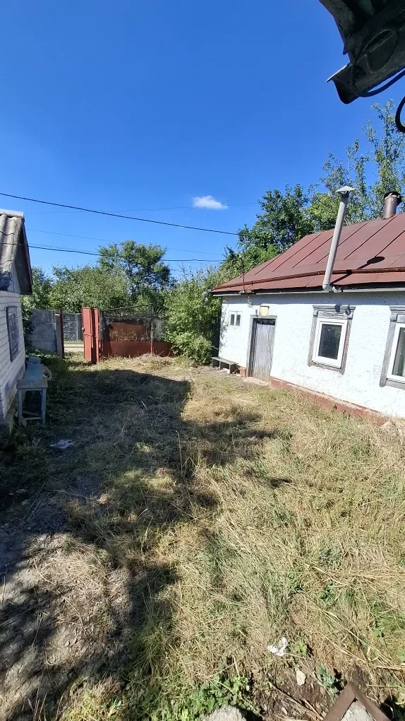 Будинок, Піщане розвилка: вода в будинку, 25 соток, заїзд для авто, фото 5