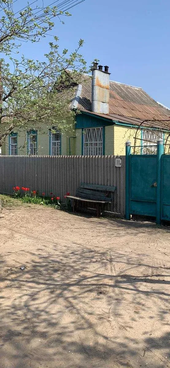 Дом, Кириковка: кирпичный, 15 соток, газовое отопление - фото 3