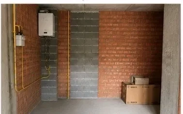 2-кімнатна квартира у ЖК Парк Таун: газове опалення, лісова зона - фото 4