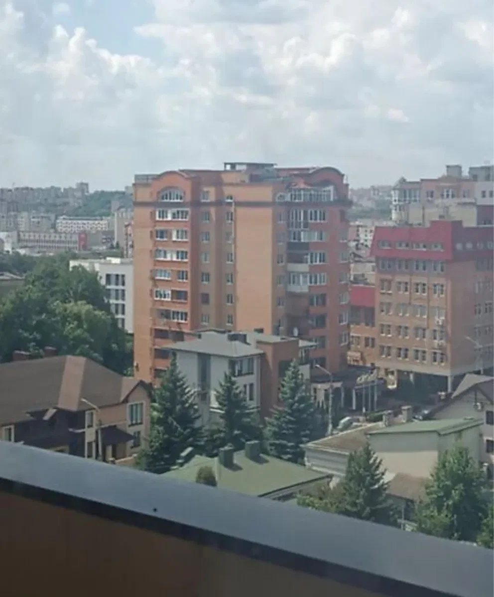3-комнатная квартира, Тернополь: єОселя, два балкона, фото 5