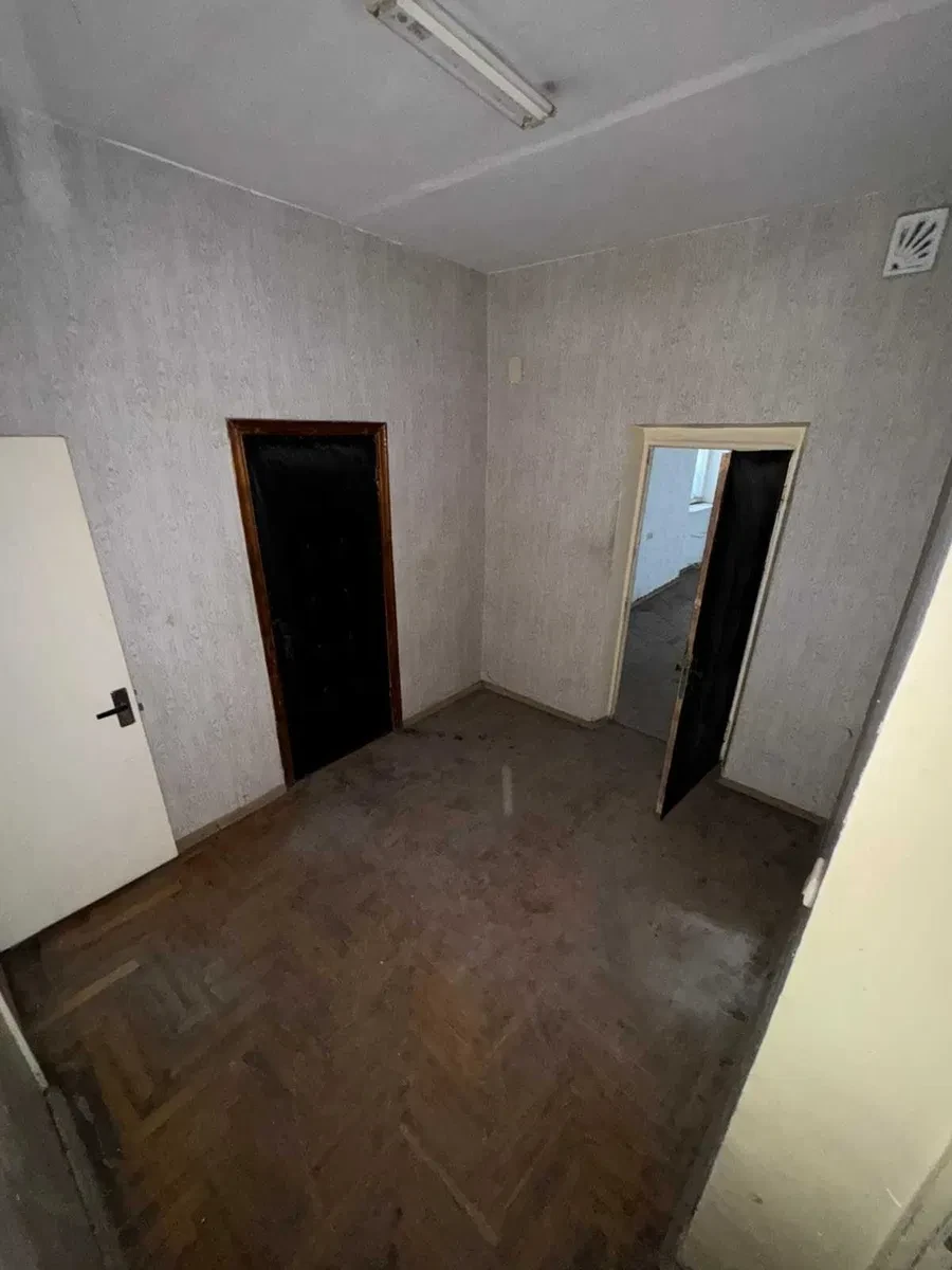 Приміщення, Дніпровський: 30 кВт, цокольний поверх, під офіс або склад, фото 5