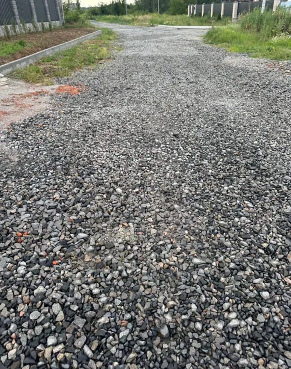 Ділянка 10 соток, Полтава: під житлову забудову, під гараж - фото 3