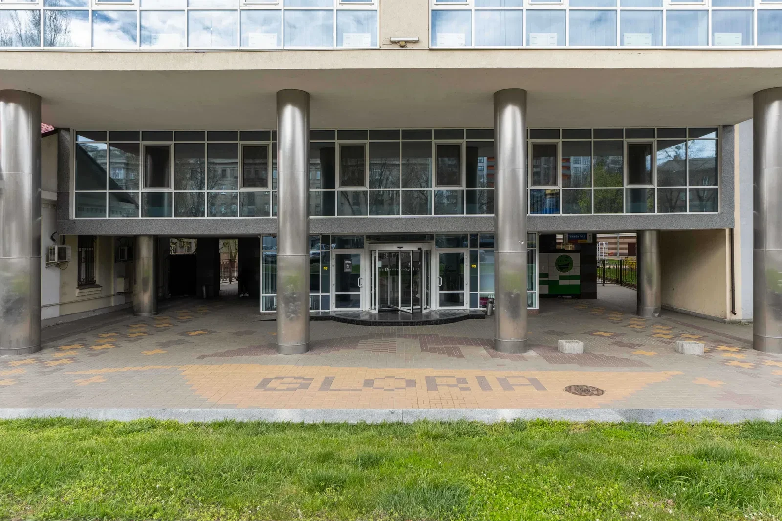 Офіс, Шевченківський: генератор 150 кВт, метро Нивки 150 м, фото 4