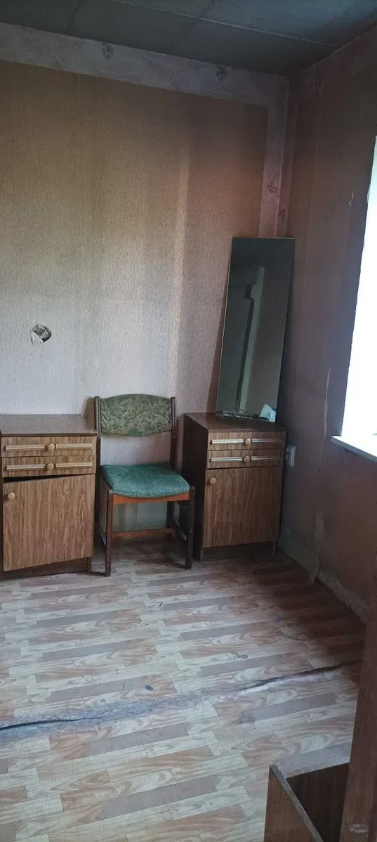 Будинок, Горняцький: 10 соток, пічне опалення, підвал, фото 5