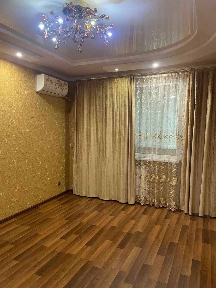 1-кімнатна квартира, Індустріальний: лише для сімей, фото 2