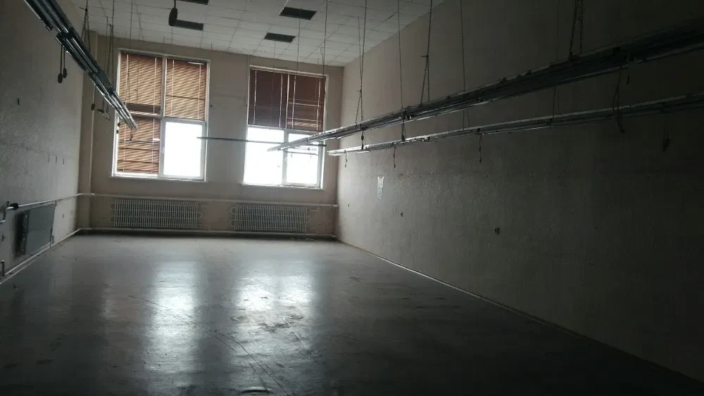 Приміщення у Слобідському: метро за 70 м, вантажні ліфти - фото 3