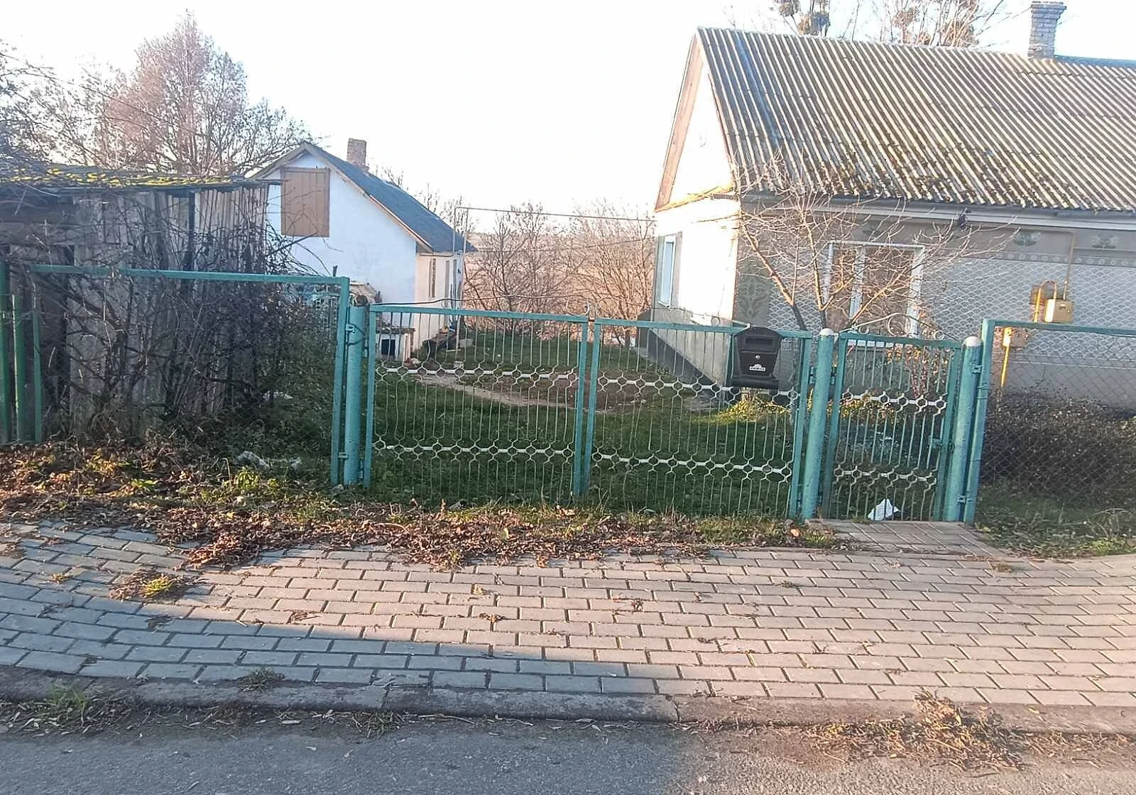 Будинок, Олика: веранда, резервне живлення, 15 соток - фото 3