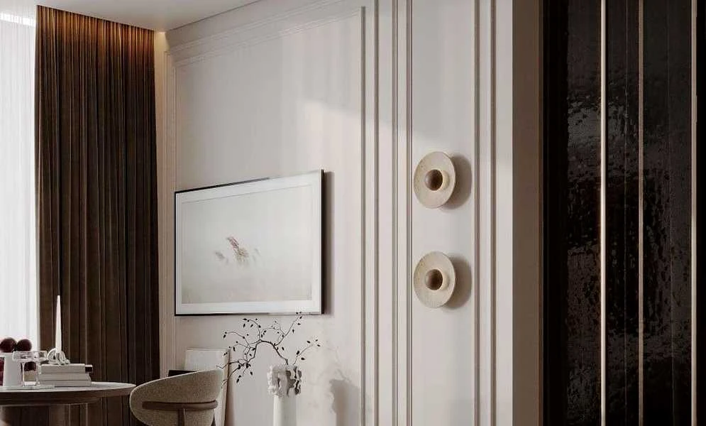 1-кімнатна квартира у ЖК Nordica Residence: генератор - фото 3