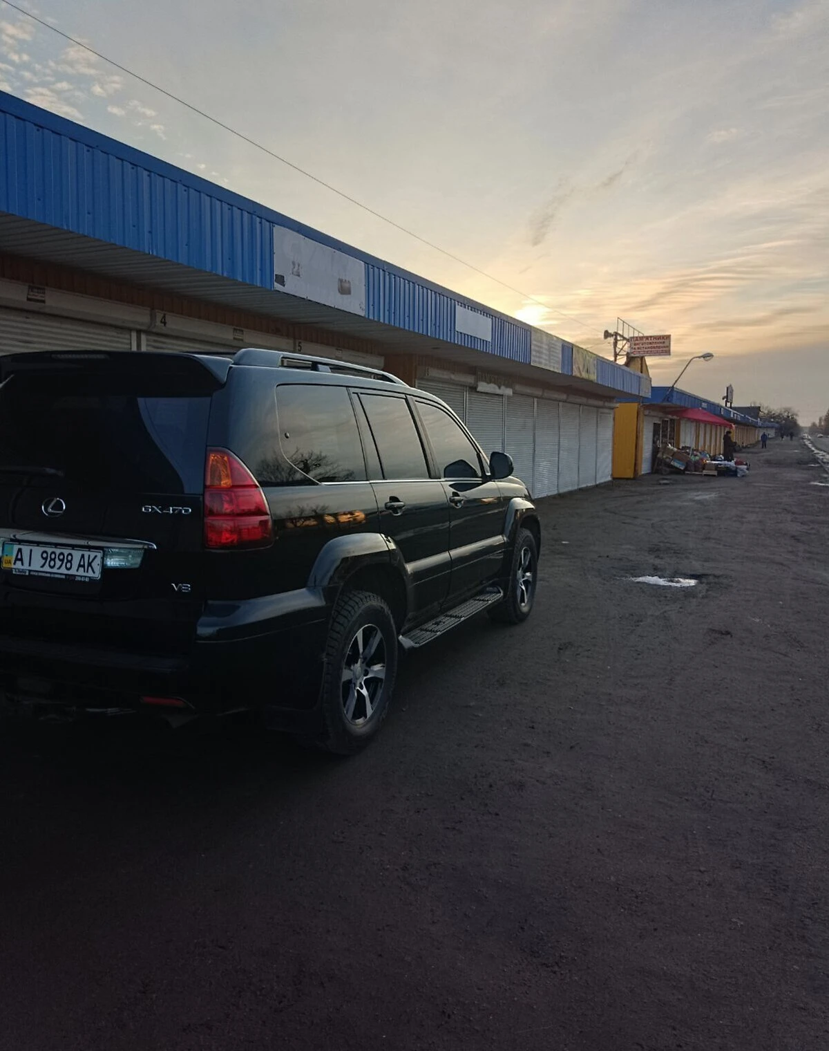 Производственное помещение, Бородянка: железнодорожная ветка, аренда частями, фото 4