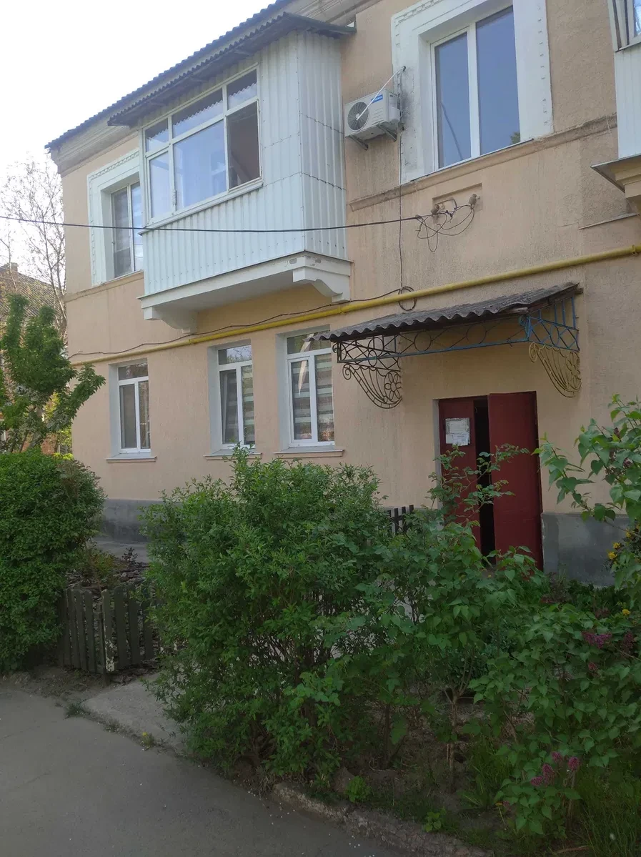3-кімнатна квартира, Олександрія: єОселя, 500 м до Покровського ринку - фото 3