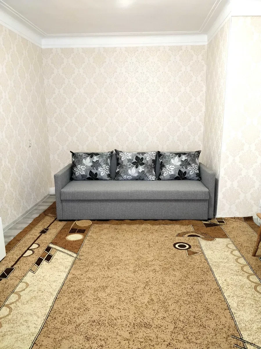 1-кімнатна квартира, Печерський: бомбосховище за 20 м, газ, фото 5