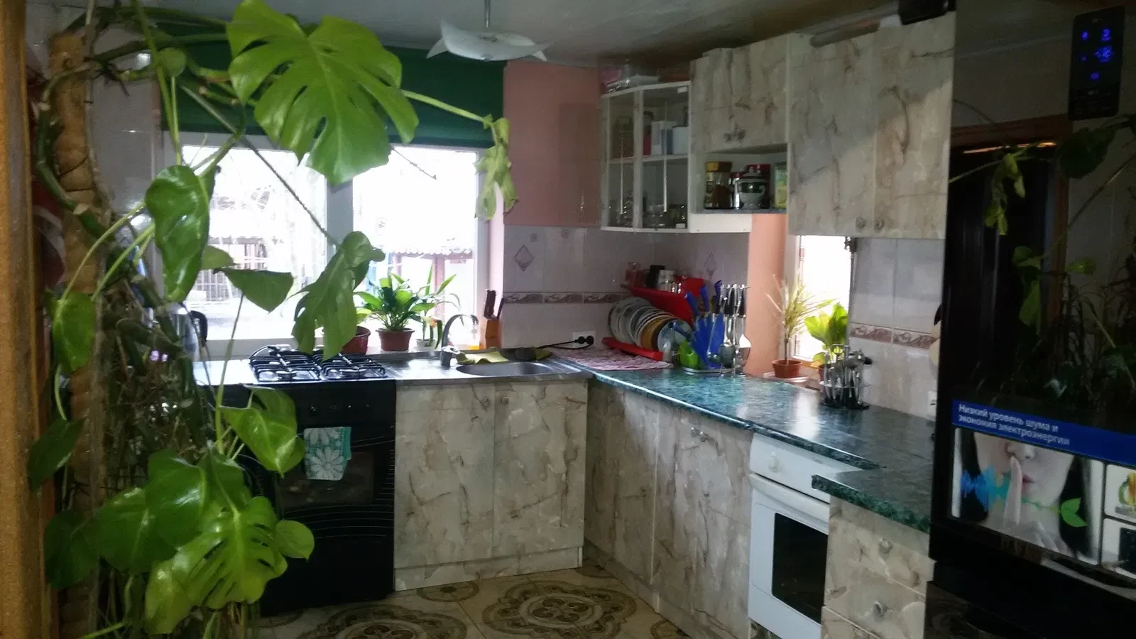 Будинок, Виженка: комерція 35 м², автономне опалення, гараж - фото 5