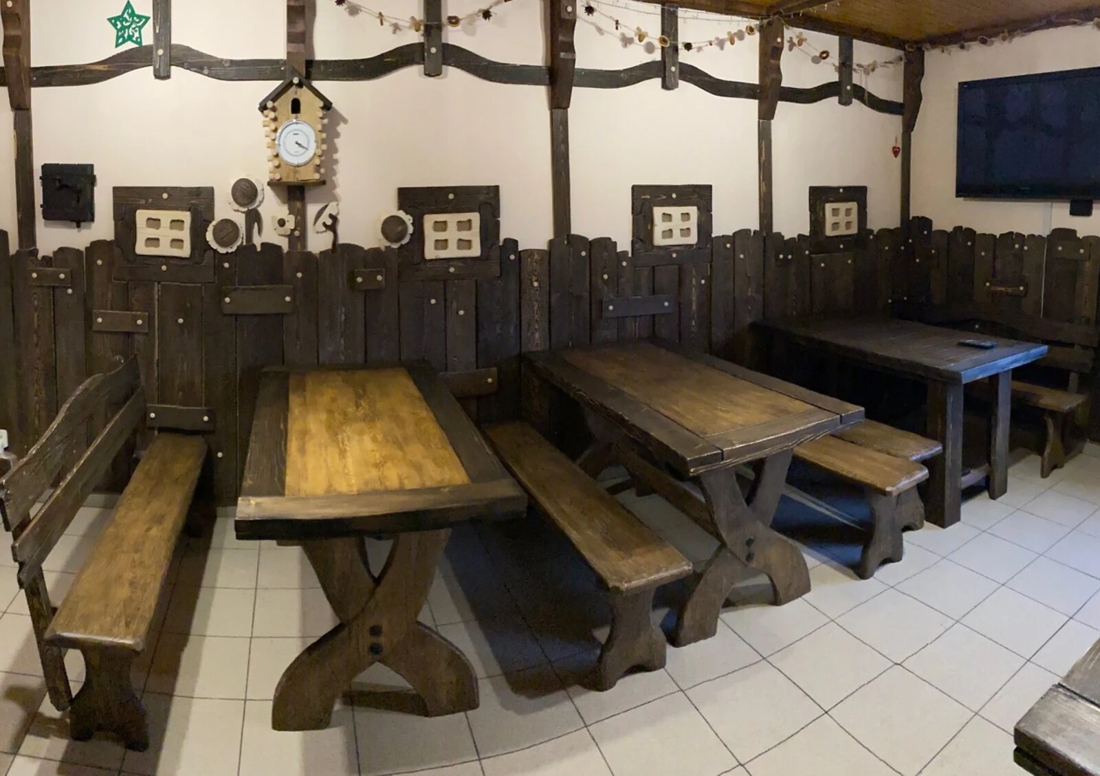 Приміщення, Поляниця: резервне живлення, 10 соток, 4 поверхи - фото 4