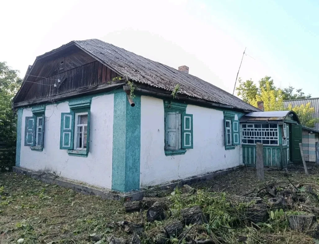 Будинок, Гуменники: 25 соток, погріб, торг
