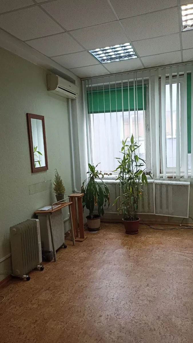 Офіс, Черкаси: окрема будівля, кондиціонер, фото 2