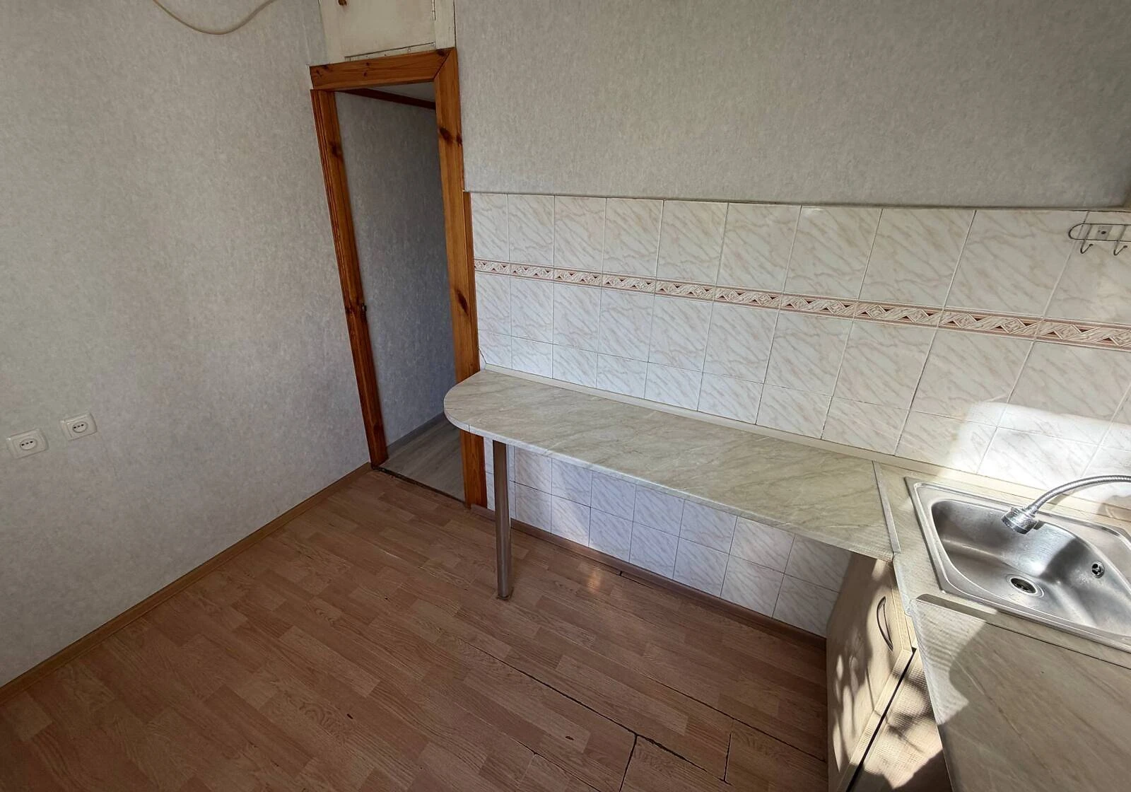 2-кімнатна квартира, Борщагівка: єВідновлення, житловий ваучер - фото 5