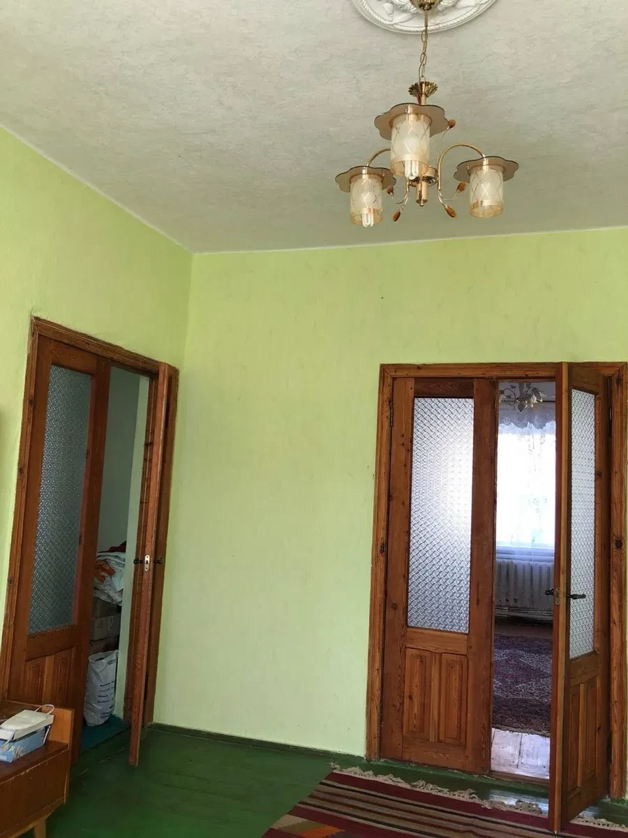 Будинок, Попасна: веранда, 20 соток, можна з тваринами - фото 5