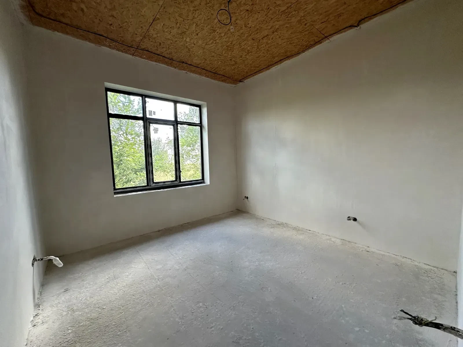 Будинок, Горбовичі: Barberry Park, 18 соток, лісова зона - фото 2