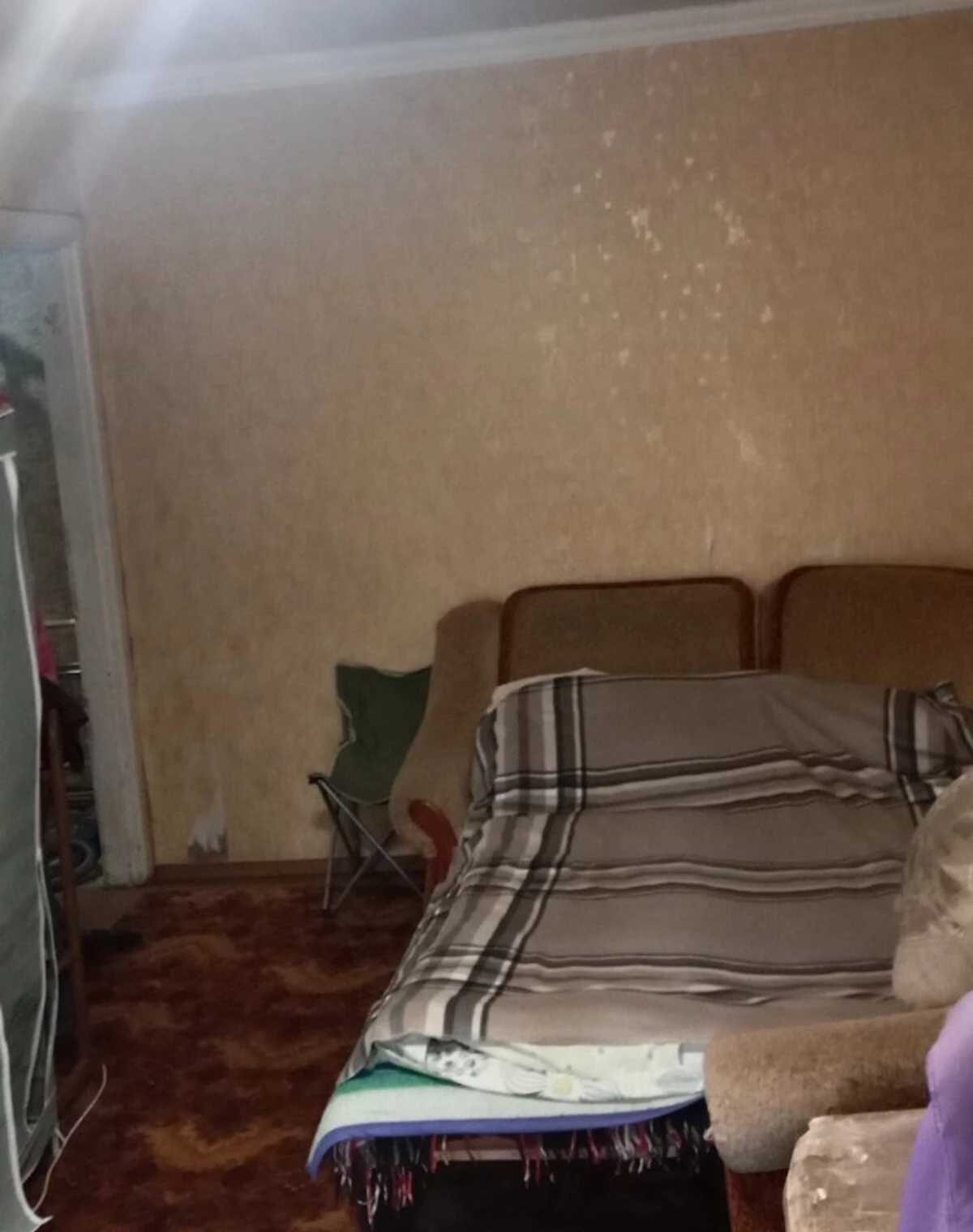 2-кімнатна квартира, Тернівка: єОселя, можливий торг - фото 4