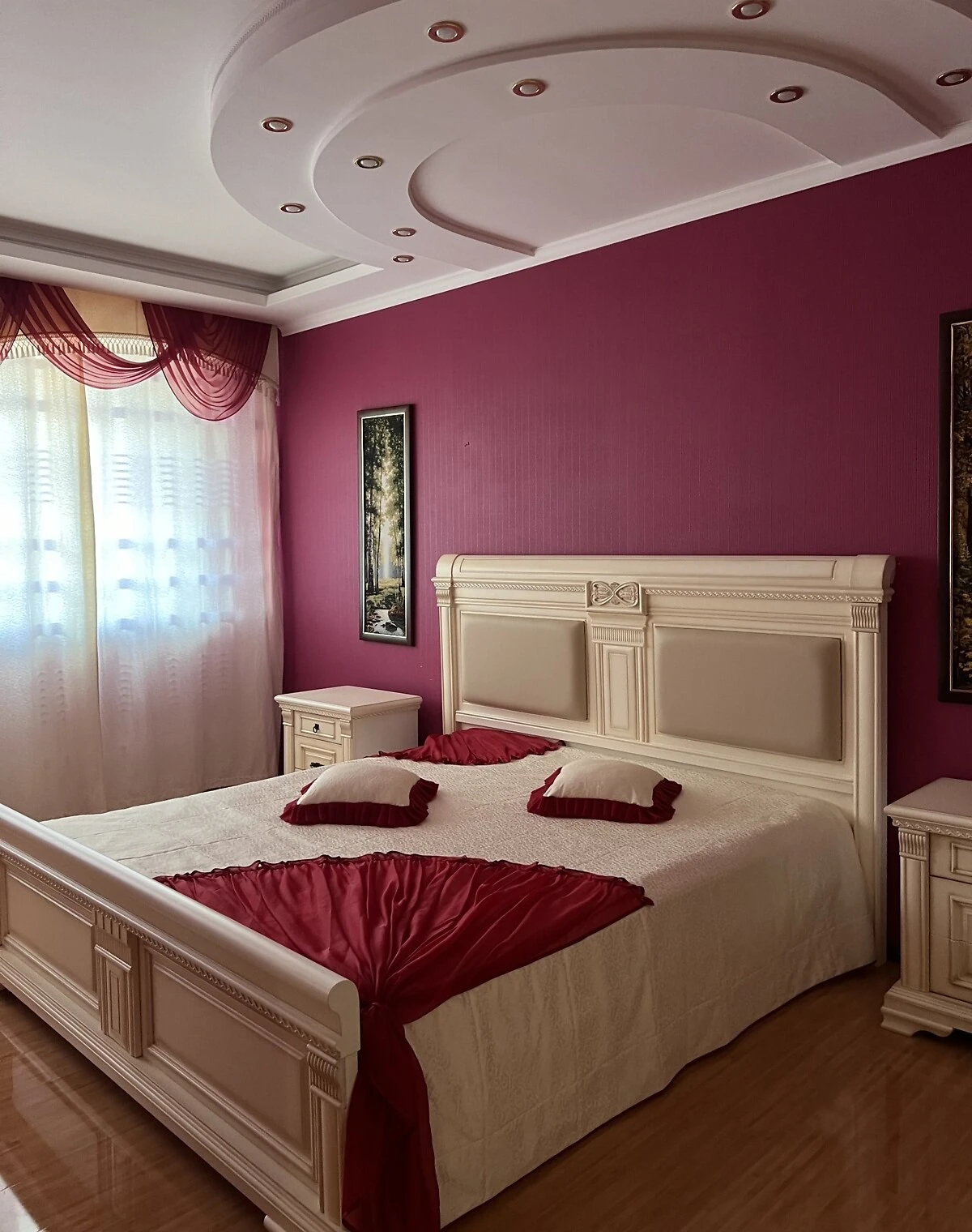 2-кімнатна квартира, Позняки: ліфт, вода й опалення без світла - фото 1