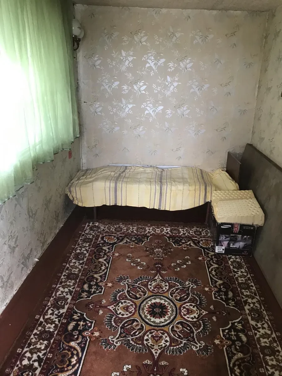 Дача, Каравелове: 20 км до Миколаєва, 40 кущів винограду - фото 3