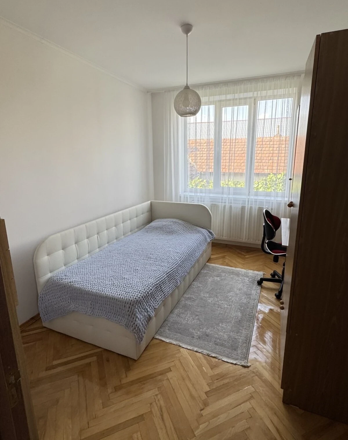 Будинок, Іванівці: гараж, альтанка, 4 спальні - фото 2