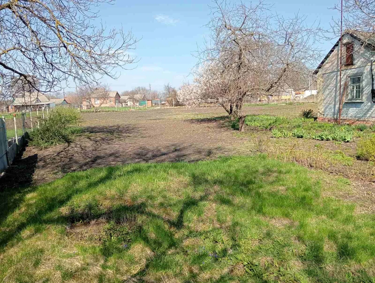 Будинок, Тахтаулове: колодязь, літня кухня з погрібом, фото 4