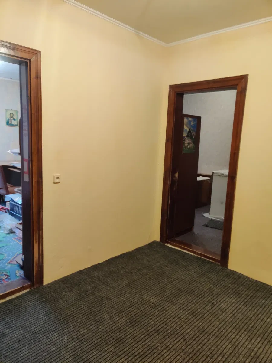 3-кімнатна квартира, Коломия: євроремонт, 2 утеплені лоджії, фото 5