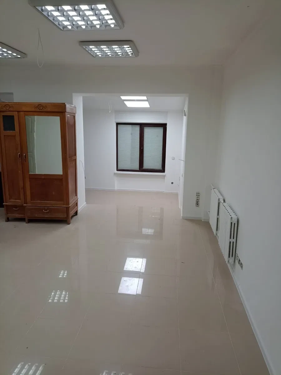 Приміщення, Полтава: фасадне, 2 входи, склади 5+5 м² - фото 4