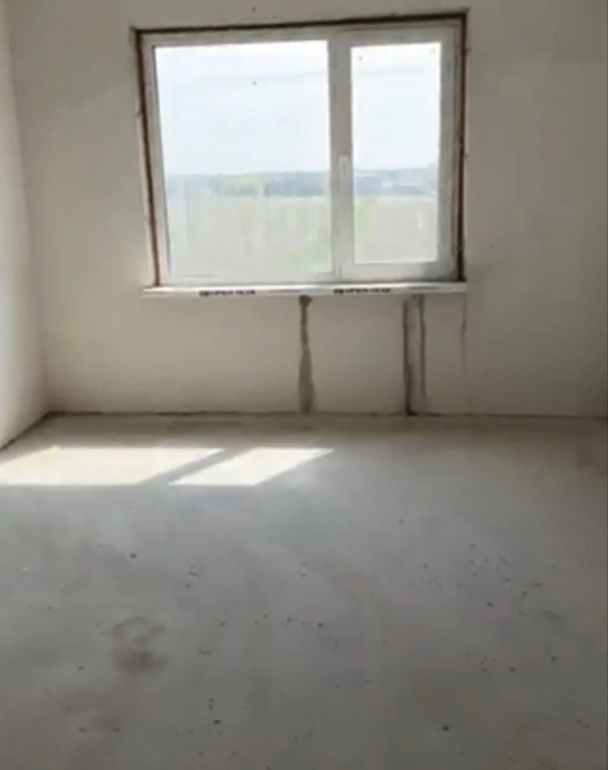 1-кімнатна квартира, Полтава: здача 2028, переуступка, фото 5