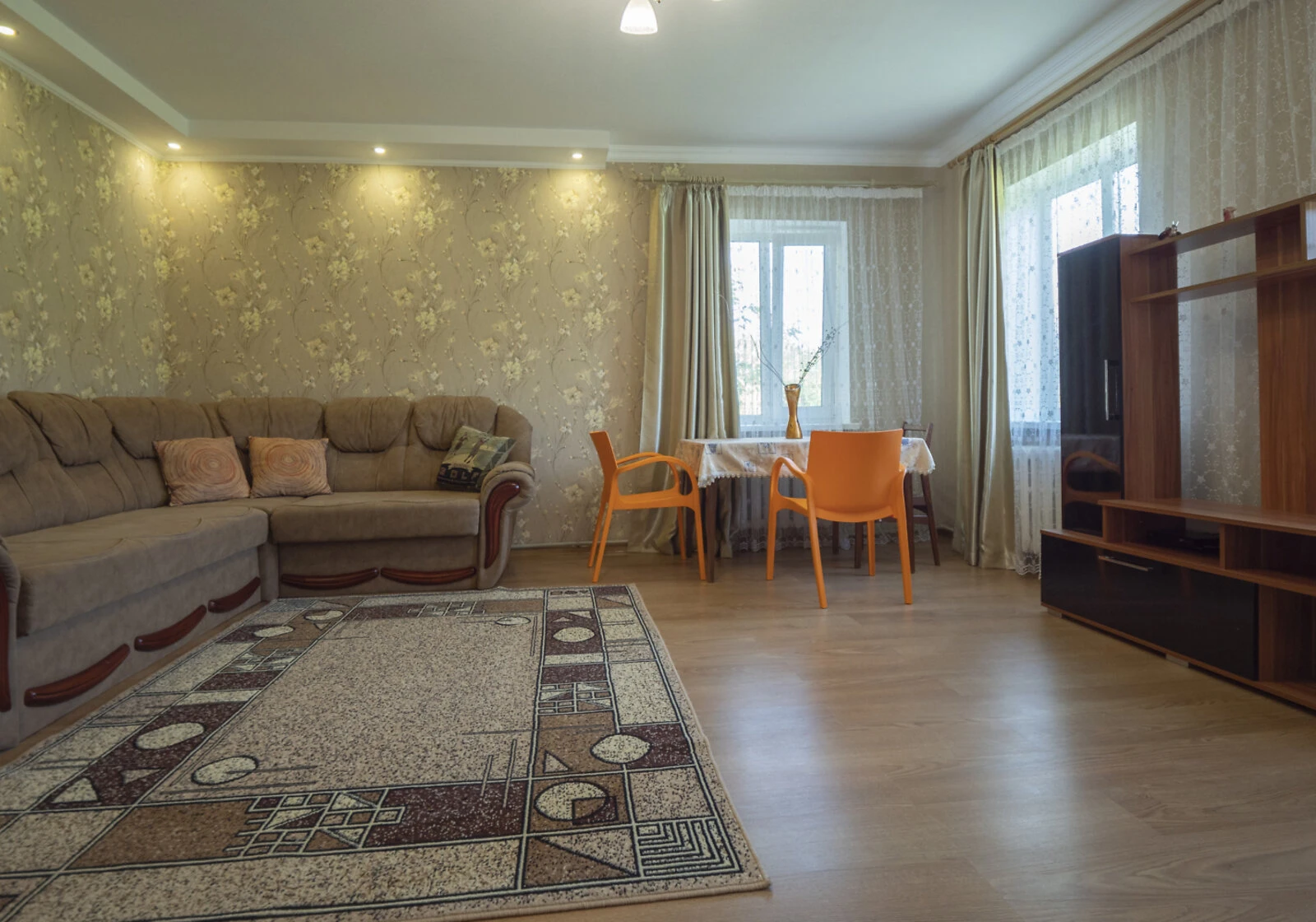 Будинок, Кізлівка: 29 соток, бесідка, індивідуальне опалення, фото 4