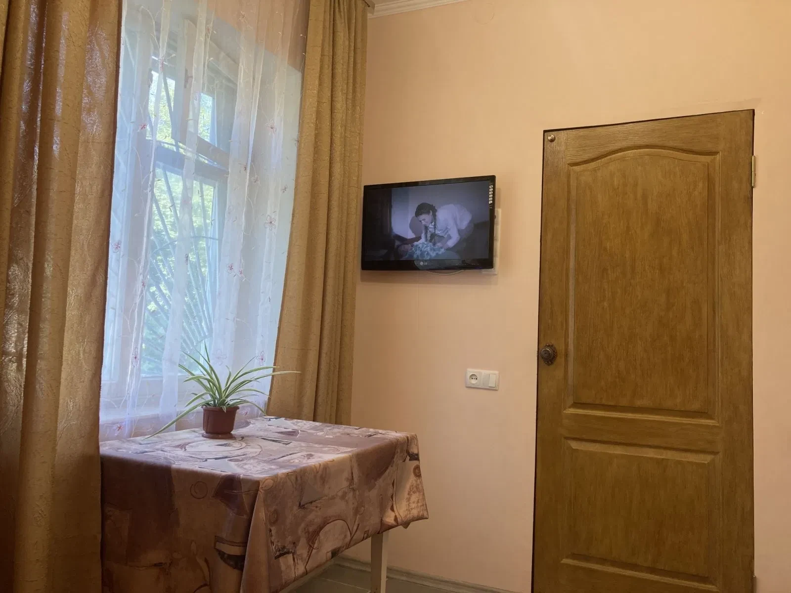 Будинок, Почапці: бомбосховище, генератор, можна з тваринами, фото 4