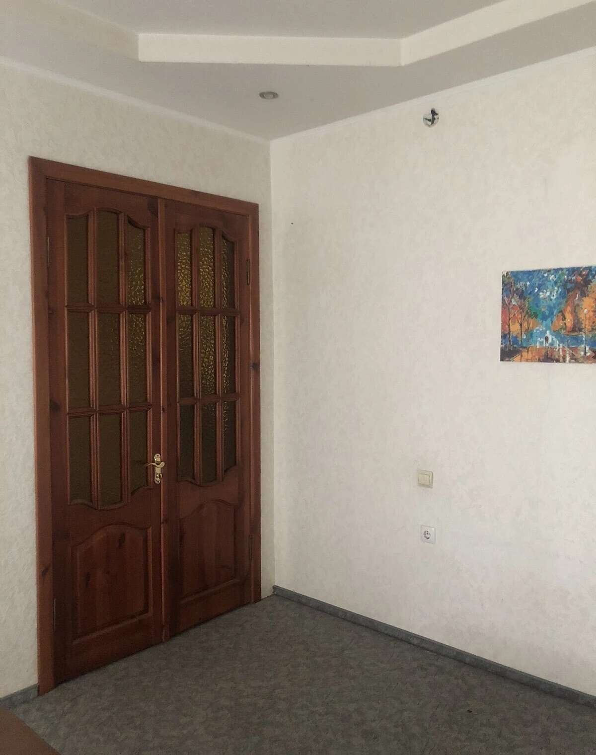 Будинок, Нікополь: веранда, індивідуальне опалення, торг, фото 5