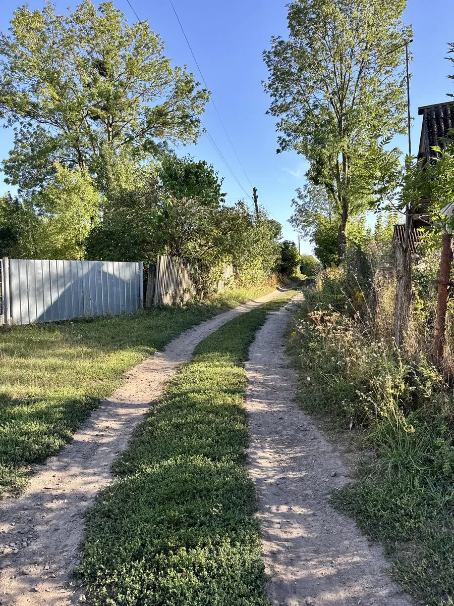 Будинок, Голосковичі: приватизована земля, документи на руках, фото 3