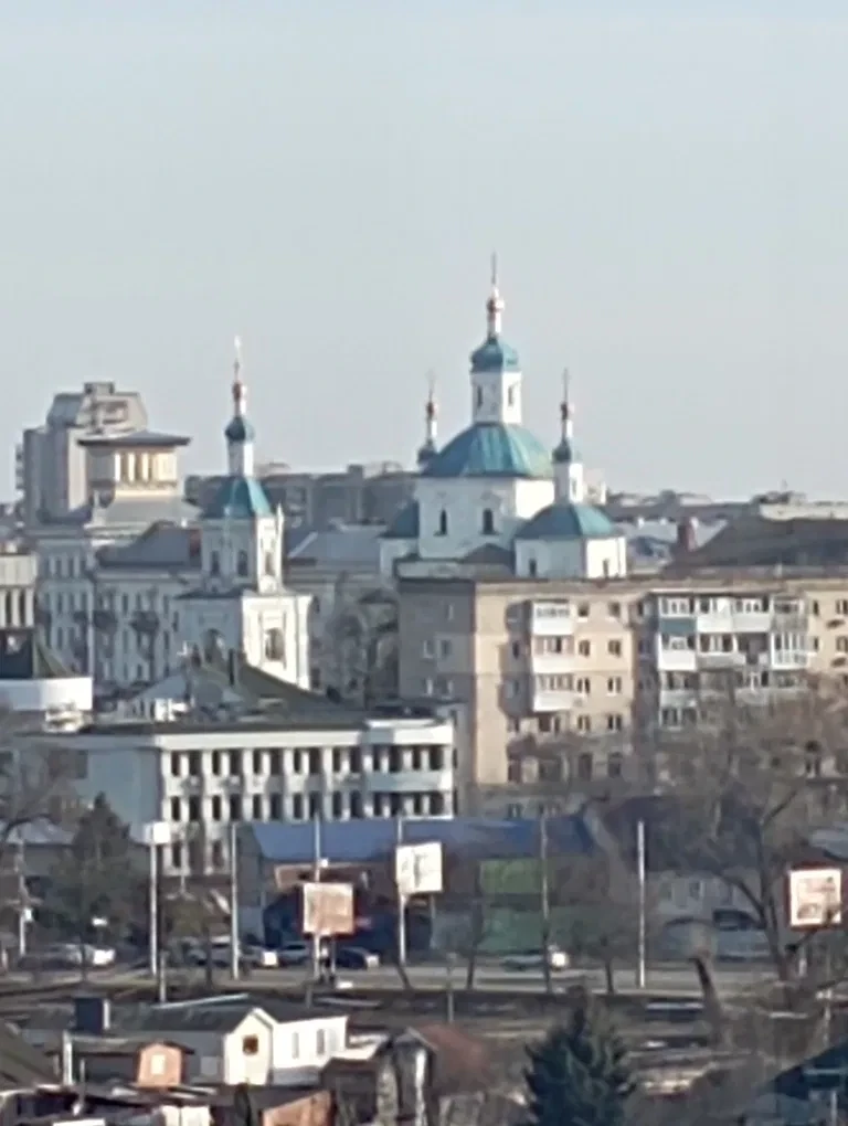 3-кімнатна квартира у ЖК Нижнехолодногірский: дворівнева, єОселя - фото 2