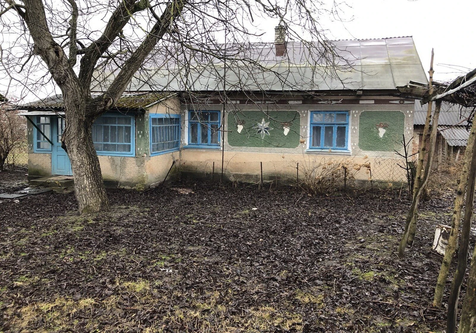 Будинок, Боратин: веранда, 50 соток, розстрочка - фото 2