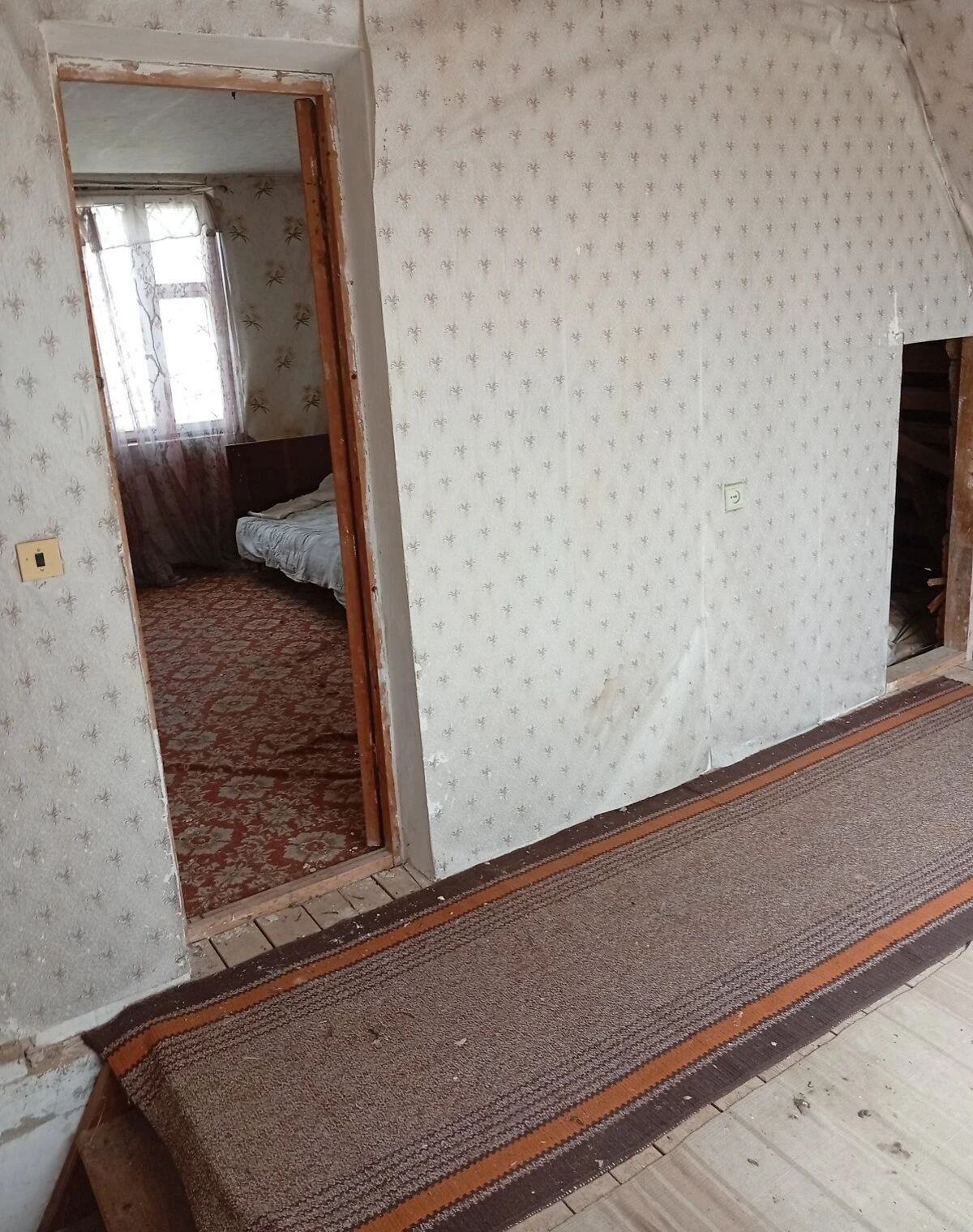 Будинок, Одрадове: 3 спальні, можлива розстрочка, фото 5