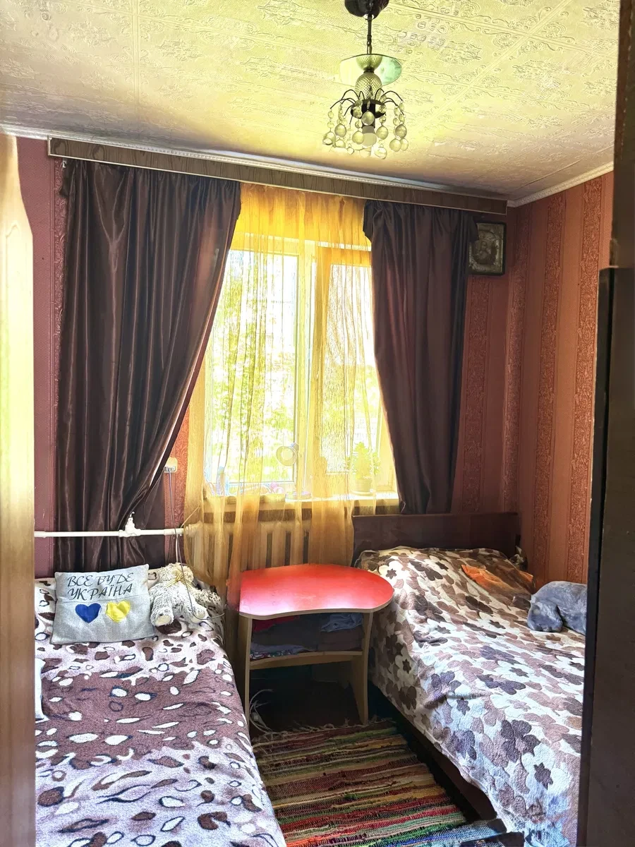Будинок, Загребеллі: 12 соток, 2 гаражі, індивідуальне газове опалення - фото 4