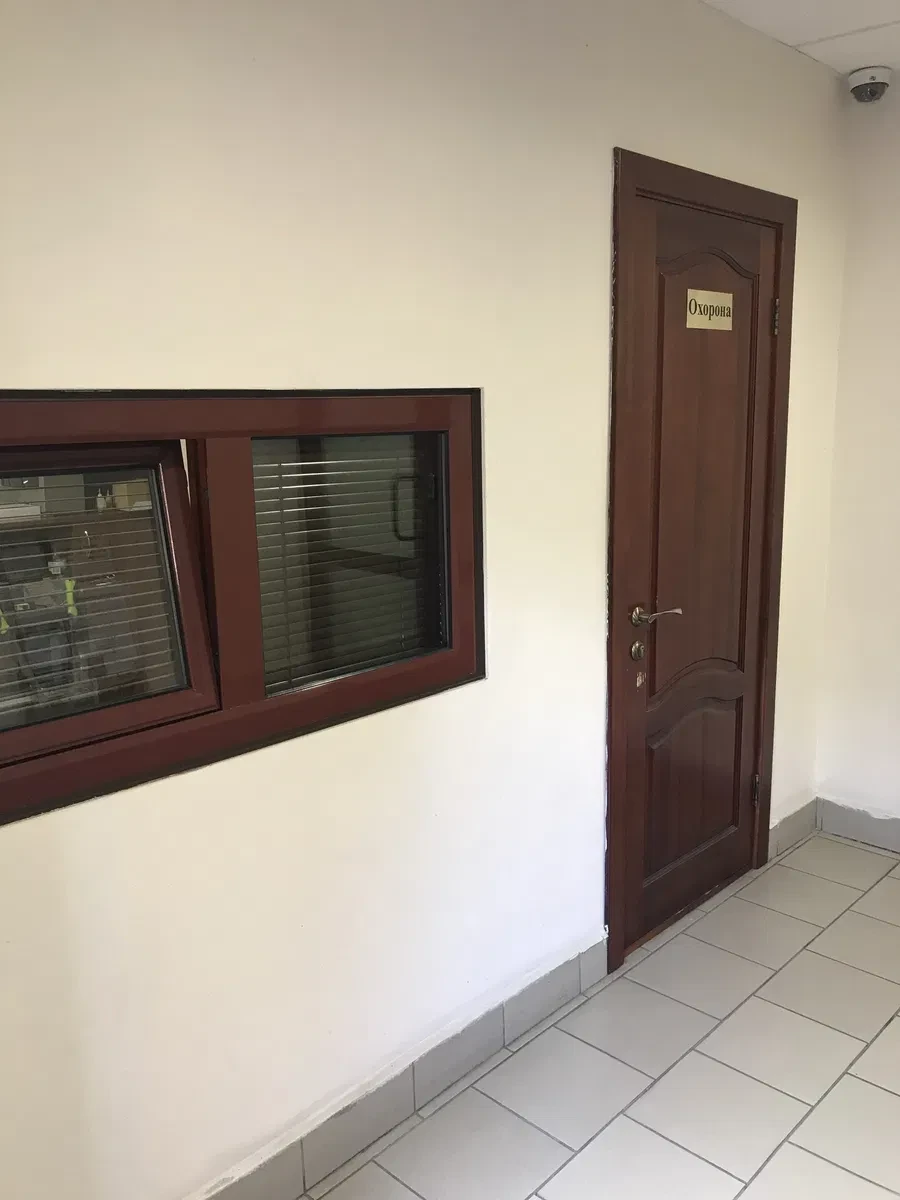 Кабінет, Софіївська Борщагівка: генератор за потреби, власна котельня, фото 4