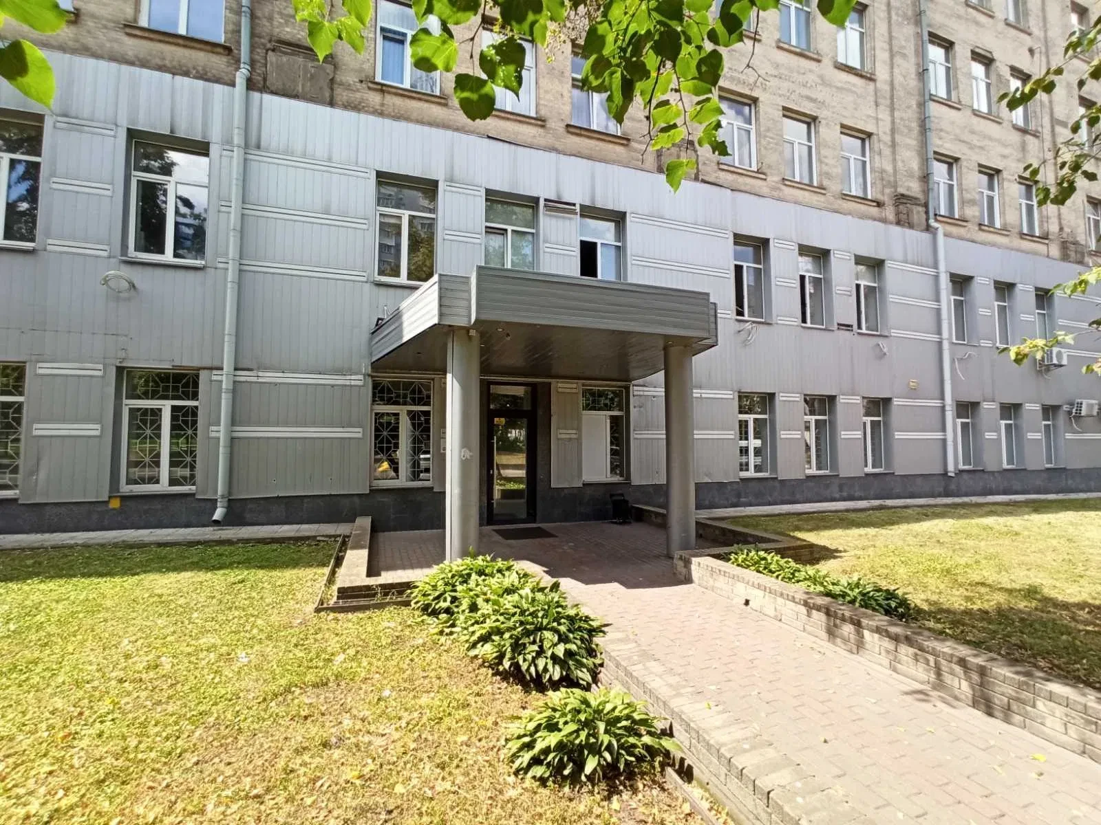 Офіс, Печерський: генератор, 5 хвилин до метро Палац Україна, фото 3