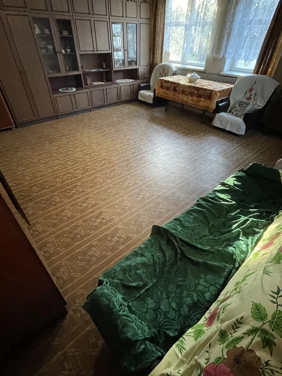 Будинок, Сомкова Долина: для великої родини, річка Сага, ліс, фото 2