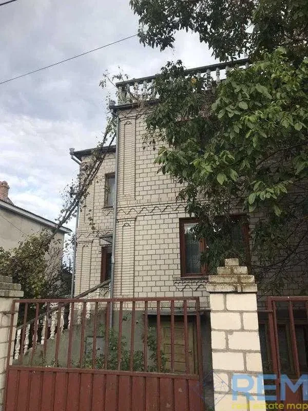 Будинок, Царське Село-2: басейн, гараж, 10 соток
