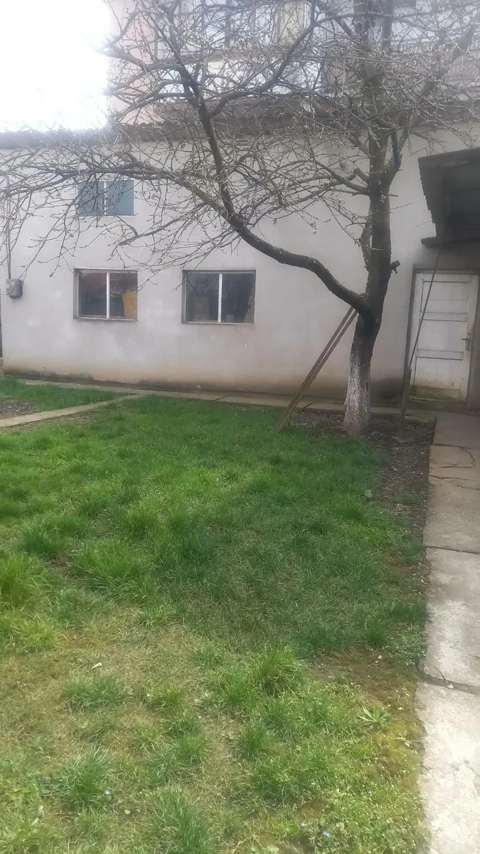 Будинок, Мукачево: можливе проживання двох сімей, два входи, фото 5