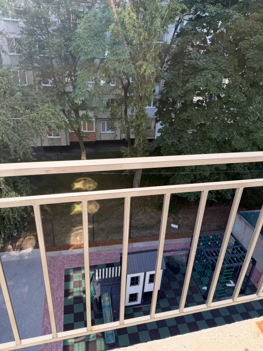 3-кімнатна квартира, Кременчук: новобудова, кухня-студія 20 м², переуступка, фото 5
