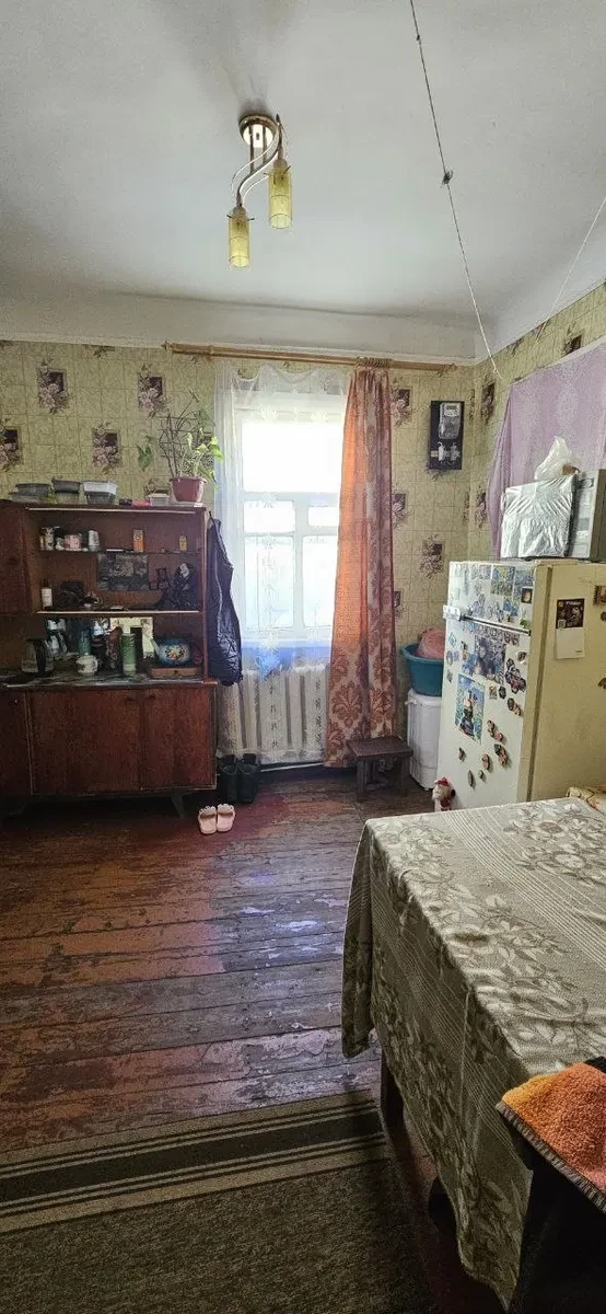 Будинок, Основ'янський: житловий стан, світло на вулиці не вимикають, фото 3