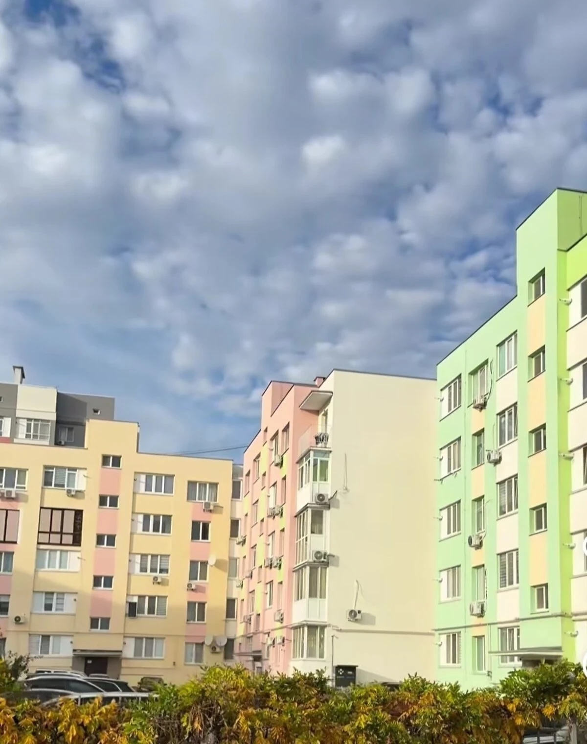 3-кімнатна квартира, Північний: єОселя, розстрочка - фото 2