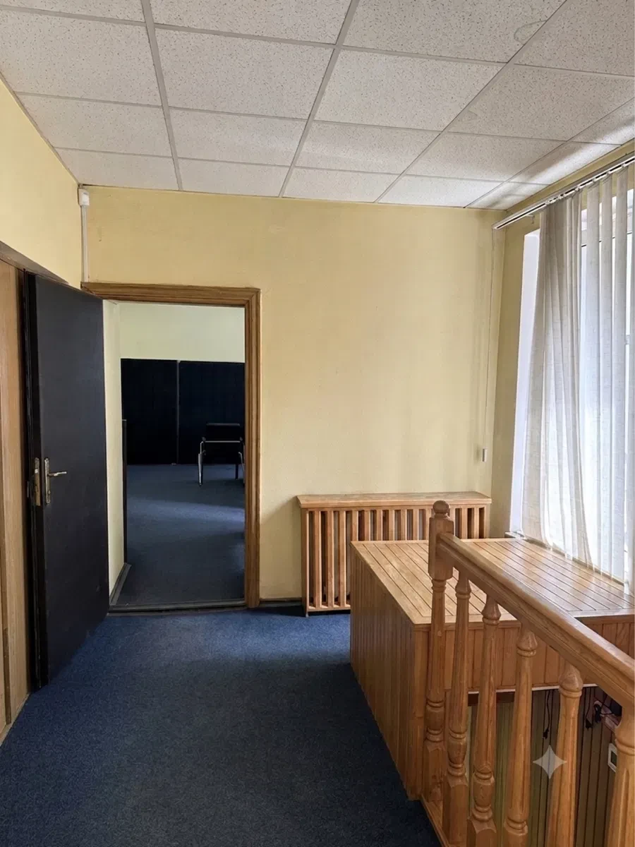 Приміщення, Подільський: 5 хвилин до метро Тараса Шевченка, 2 рівні - фото 4